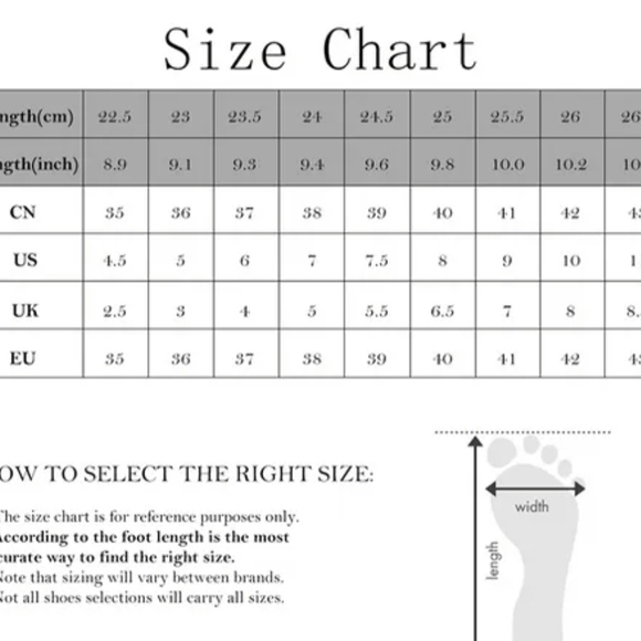 Maison Martin Margiela Brown Platform Sandals - Picture 3 of 3